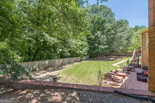 310 SW Hidden Oak Ct SW, Atlanta, GA 30331 - Photo 5