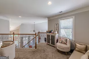 310 SW Hidden Oak Ct SW, Atlanta, GA 30331 - Photo 63