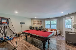 310 SW Hidden Oak Ct SW, Atlanta, GA 30331 - Photo 59