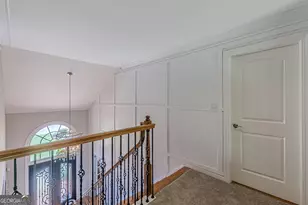310 SW Hidden Oak Ct SW, Atlanta, GA 30331 - Photo 75