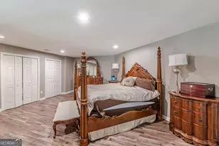 310 SW Hidden Oak Ct SW, Atlanta, GA 30331 - Photo 53