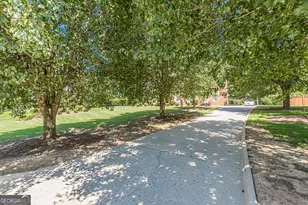 310 SW Hidden Oak Ct SW, Atlanta, GA 30331 - Photo 3