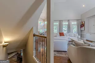 310 SW Hidden Oak Ct SW, Atlanta, GA 30331 - Photo 45