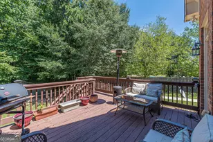 310 SW Hidden Oak Ct SW, Atlanta, GA 30331 - Photo 81