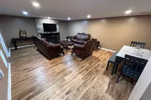 2754 Ira Ct SW, Conyers, GA 30094 - Photo 1