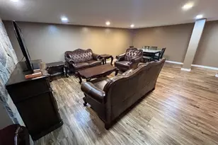 2754 Ira Ct SW, Conyers, GA 30094 - Photo 13