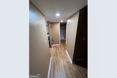 2754 Ira Court SW, Conyers, GA 30094 - Photo 9