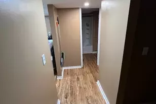 2754 Ira Ct SW, Conyers, GA 30094 - Photo 9