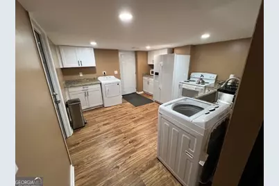 2754 Ira Court SW, Conyers, GA 30094 - Photo 3