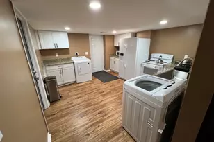 2754 Ira Ct SW, Conyers, GA 30094 - Photo 3