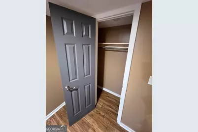 2754 Ira Court SW, Conyers, GA 30094 - Photo 11