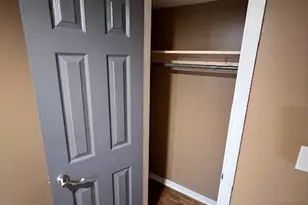 2754 Ira Ct SW, Conyers, GA 30094 - Photo 11