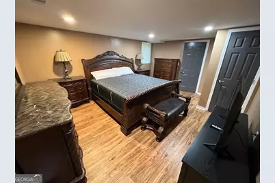 2754 Ira Court SW, Conyers, GA 30094 - Photo 5