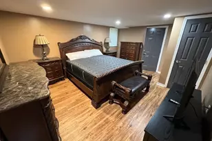 2754 Ira Ct SW, Conyers, GA 30094 - Photo 5