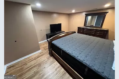 2754 Ira Court SW, Conyers, GA 30094 - Photo 7