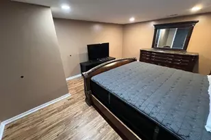 2754 Ira Ct SW, Conyers, GA 30094 - Photo 7