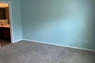 2555 Flat Shoals Rd, South Fulton, GA 30349 - Photo 19