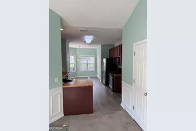 2555 Flat Shoals Road #APT 1705, South Fulton, GA 30349 - Photo 7