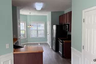 2555 Flat Shoals Rd, South Fulton, GA 30349 - Photo 7