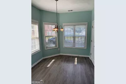 2555 Flat Shoals Road #APT 1705, South Fulton, GA 30349 - Photo 11