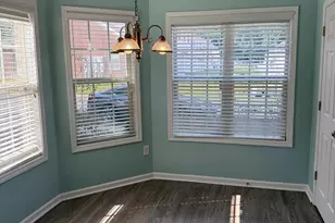 2555 Flat Shoals Rd, South Fulton, GA 30349 - Photo 11