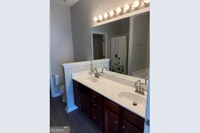2555 Flat Shoals Road #APT 1705, South Fulton, GA 30349 - Photo 17