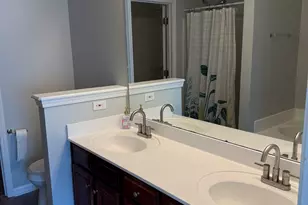 2555 Flat Shoals Rd, South Fulton, GA 30349 - Photo 17