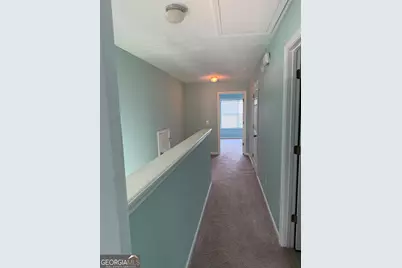 2555 Flat Shoals Road #APT 1705, South Fulton, GA 30349 - Photo 35