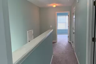 2555 Flat Shoals Rd, South Fulton, GA 30349 - Photo 35