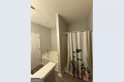 2555 Flat Shoals Road #APT 1705, South Fulton, GA 30349 - Photo 21