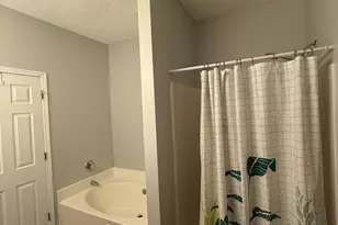 2555 Flat Shoals Rd, South Fulton, GA 30349 - Photo 21