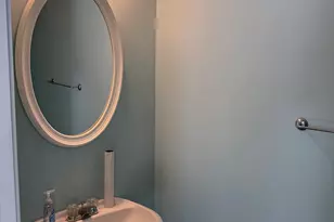 2555 Flat Shoals Rd, South Fulton, GA 30349 - Photo 15