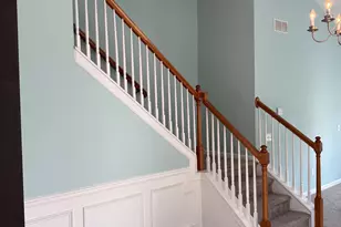 2555 Flat Shoals Rd, South Fulton, GA 30349 - Photo 5