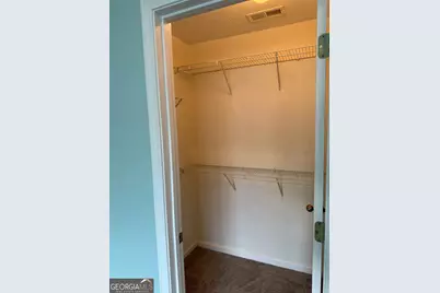 2555 Flat Shoals Road #APT 1705, South Fulton, GA 30349 - Photo 27