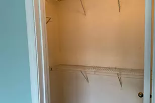 2555 Flat Shoals Rd, South Fulton, GA 30349 - Photo 27