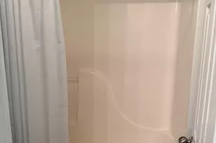 2555 Flat Shoals Rd, South Fulton, GA 30349 - Photo 33