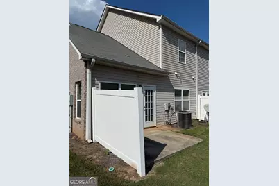 2555 Flat Shoals Road #APT 1705, South Fulton, GA 30349 - Photo 3