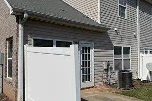 2555 Flat Shoals Rd, South Fulton, GA 30349 - Photo 3