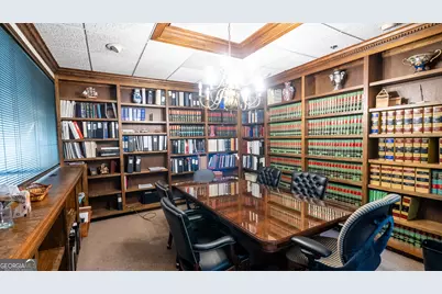 1820 The Exchange NW #STE 300, Marietta, GA 30069 - Photo 31