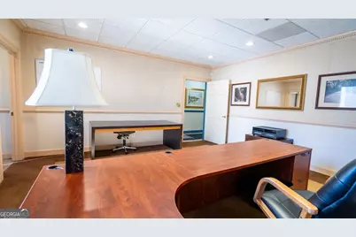 1820 The Exchange NW #STE 300, Marietta, GA 30069 - Photo 13