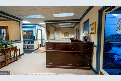 1820 The Exchange NW #STE 300, Marietta, GA 30069 - Photo 41