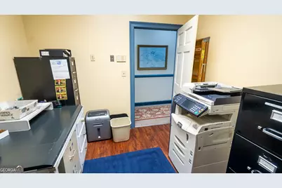 1820 The Exchange NW #STE 300, Marietta, GA 30069 - Photo 37