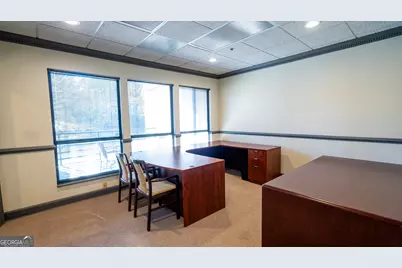 1820 The Exchange NW #STE 300, Marietta, GA 30069 - Photo 5