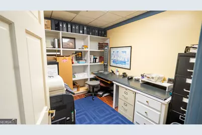 1820 The Exchange NW #STE 300, Marietta, GA 30069 - Photo 35