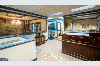 1820 The Exchange NW #STE 300, Marietta, GA 30069 - Photo 39