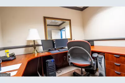 1820 The Exchange NW #STE 300, Marietta, GA 30069 - Photo 15