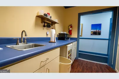 1820 The Exchange NW #STE 300, Marietta, GA 30069 - Photo 19