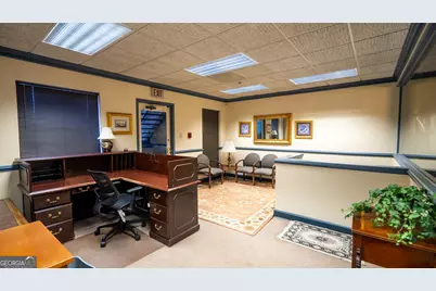1820 The Exchange NW #STE 300, Marietta, GA 30069 - Photo 33