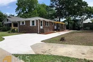 2874 Cheney St, East Point, GA 30344 - Photo 1
