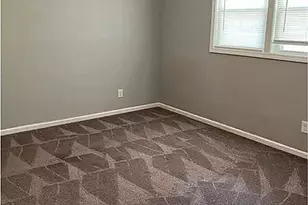 2874 Cheney St, East Point, GA 30344 - Photo 5